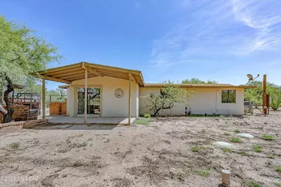 13810 E Candace Lane, Vail, AZ 85641 - Photo 27