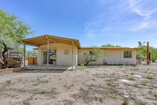 13810 E Candace Ln, Vail, AZ 85641 - Photo 27