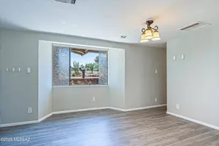 13810 E Candace Ln, Vail, AZ 85641 - Photo 19