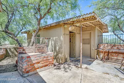 13810 E Candace Lane, Vail, AZ 85641 - Photo 29