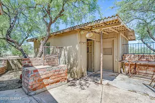13810 E Candace Ln, Vail, AZ 85641 - Photo 29