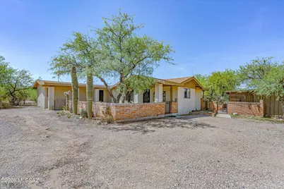 13810 E Candace Lane, Vail, AZ 85641 - Photo 3