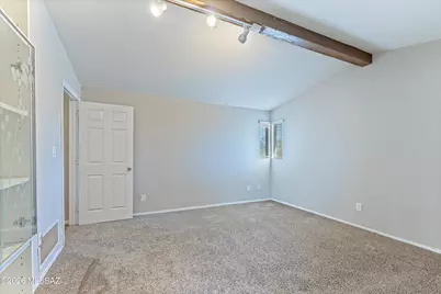 13810 E Candace Lane, Vail, AZ 85641 - Photo 15