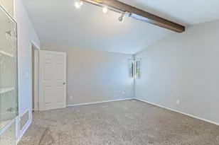 13810 E Candace Ln, Vail, AZ 85641 - Photo 15