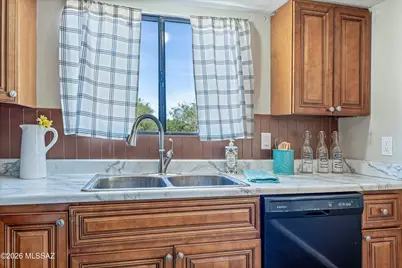 13810 E Candace Lane, Vail, AZ 85641 - Photo 7