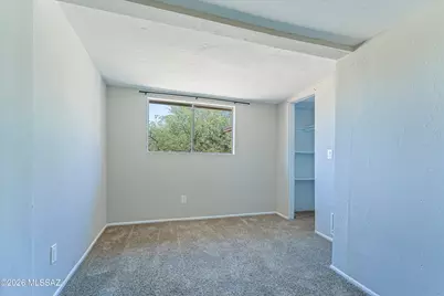 13810 E Candace Lane, Vail, AZ 85641 - Photo 11