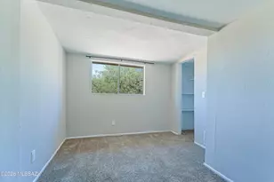 13810 E Candace Ln, Vail, AZ 85641 - Photo 11