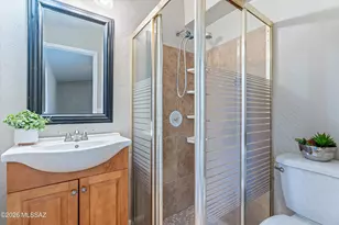 13810 E Candace Ln, Vail, AZ 85641 - Photo 17