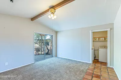 13810 E Candace Lane, Vail, AZ 85641 - Photo 23