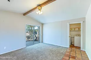 13810 E Candace Ln, Vail, AZ 85641 - Photo 23