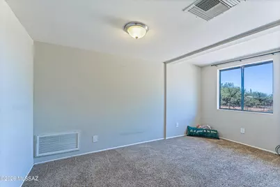 13810 E Candace Lane, Vail, AZ 85641 - Photo 13