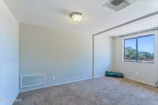 13810 E Candace Ln, Vail, AZ 85641 - Photo 13