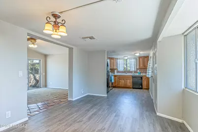 13810 E Candace Lane, Vail, AZ 85641 - Photo 21