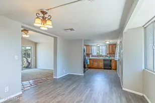 13810 E Candace Ln, Vail, AZ 85641 - Photo 21