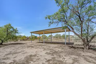 13810 E Candace Ln, Vail, AZ 85641 - Photo 25