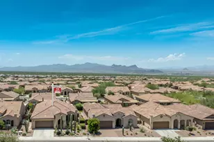 6637 W Grandview Trl, Marana, AZ 85658 - Photo 35