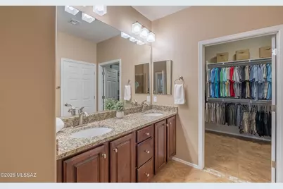 6637 W Grandview Trail, Marana, AZ 85658 - Photo 17