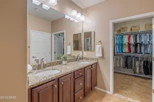 6637 W Grandview Trl, Marana, AZ 85658 - Photo 17