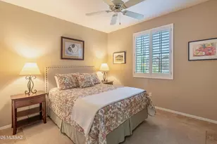 6637 W Grandview Trl, Marana, AZ 85658 - Photo 19