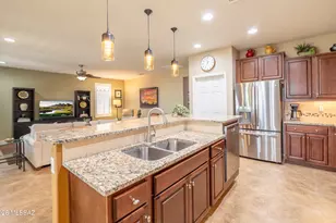 6637 W Grandview Trl, Marana, AZ 85658 - Photo 7