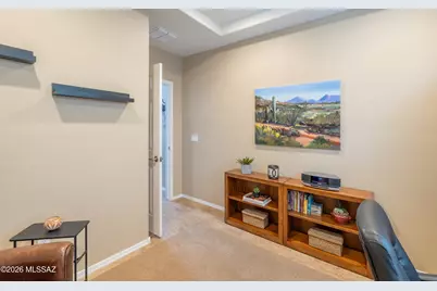 6637 W Grandview Trail, Marana, AZ 85658 - Photo 23