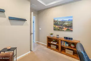 6637 W Grandview Trl, Marana, AZ 85658 - Photo 23