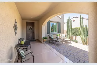 6637 W Grandview Trail, Marana, AZ 85658 - Photo 3