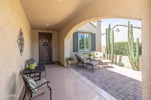6637 W Grandview Trl, Marana, AZ 85658 - Photo 3