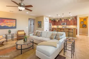 6637 W Grandview Trl, Marana, AZ 85658 - Photo 11