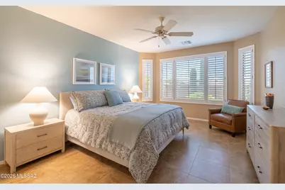 6637 W Grandview Trail, Marana, AZ 85658 - Photo 15