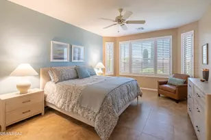 6637 W Grandview Trl, Marana, AZ 85658 - Photo 15