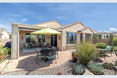 6637 W Grandview Trail, Marana, AZ 85658 - Photo 29