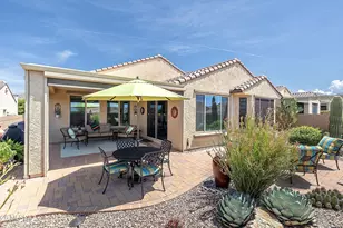 6637 W Grandview Trl, Marana, AZ 85658 - Photo 29