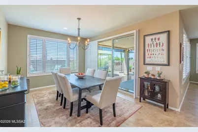 6637 W Grandview Trail, Marana, AZ 85658 - Photo 13