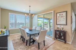 6637 W Grandview Trl, Marana, AZ 85658 - Photo 13