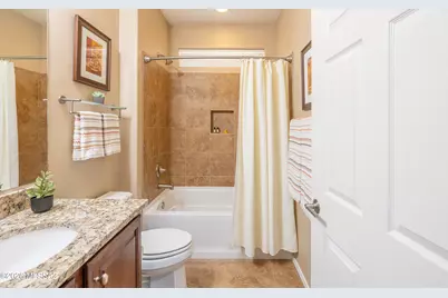 6637 W Grandview Trail, Marana, AZ 85658 - Photo 21