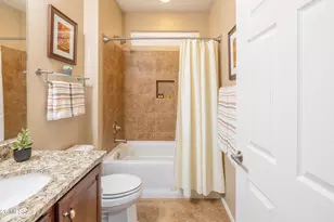 6637 W Grandview Trl, Marana, AZ 85658 - Photo 21