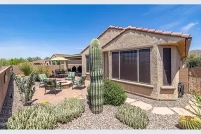 6637 W Grandview Trail, Marana, AZ 85658 - Photo 31