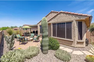 6637 W Grandview Trl, Marana, AZ 85658 - Photo 31