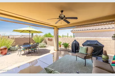 6637 W Grandview Trail, Marana, AZ 85658 - Photo 25