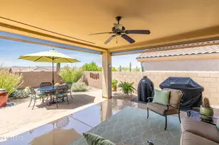 6637 W Grandview Trl, Marana, AZ 85658 - Photo 25