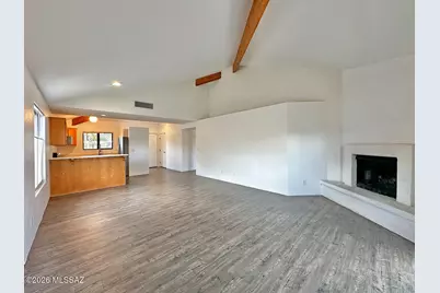 2985 E Winterhaven Drive, Tucson, AZ 85716 - Photo 13