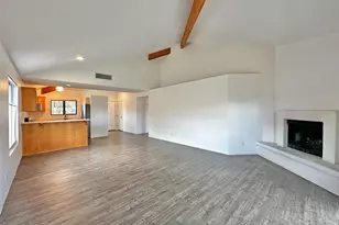 2985 E Winterhaven Dr, Tucson, AZ 85716 - Photo 13