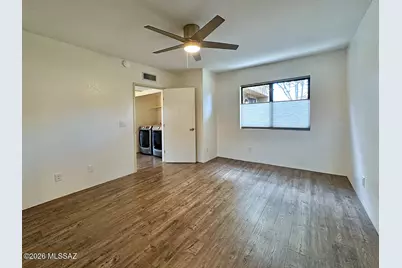2985 E Winterhaven Drive, Tucson, AZ 85716 - Photo 27