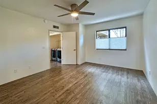 2985 E Winterhaven Dr, Tucson, AZ 85716 - Photo 27