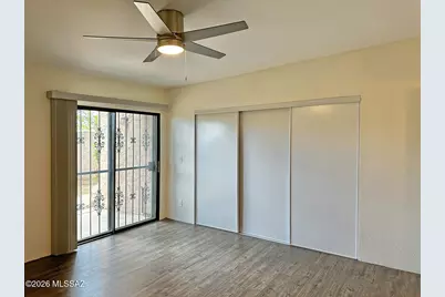2985 E Winterhaven Drive, Tucson, AZ 85716 - Photo 19