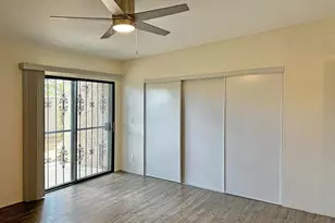 2985 E Winterhaven Dr, Tucson, AZ 85716 - Photo 19