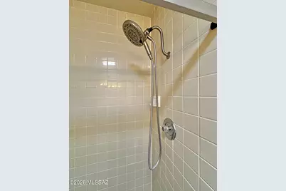2985 E Winterhaven Drive, Tucson, AZ 85716 - Photo 23