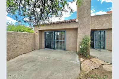 2985 E Winterhaven Drive, Tucson, AZ 85716 - Photo 17