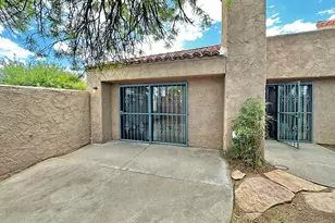 2985 E Winterhaven Dr, Tucson, AZ 85716 - Photo 17